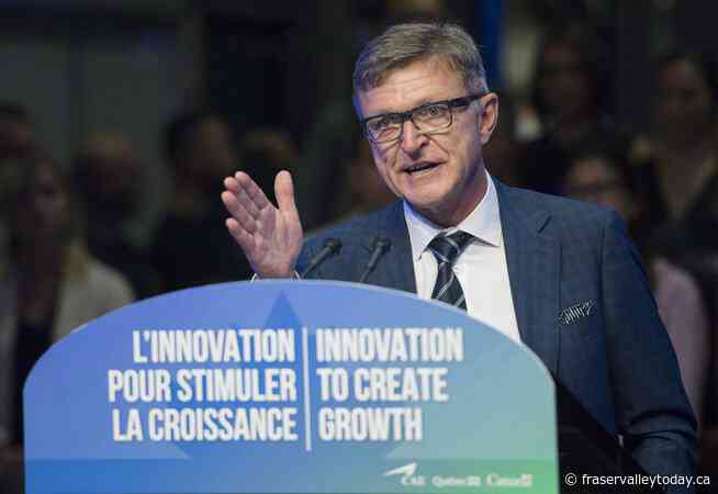 Paris Olympics singe CAE profits as demand for pilot training drops