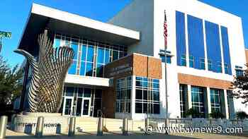 St. Pete PD: Car thefts down, 144 guns stolen so far this year