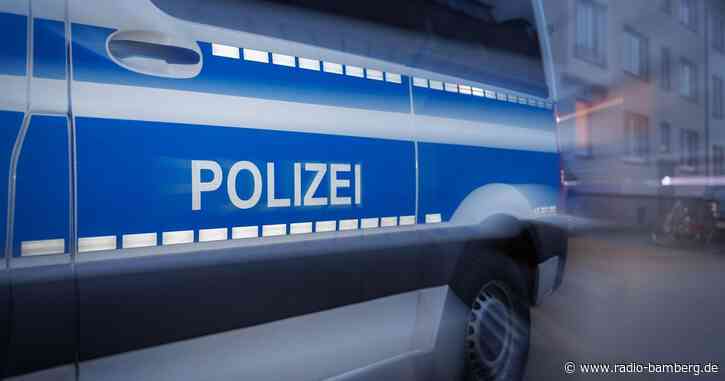 Unbekannter will Mann Uhr vom Handgelenk reisen