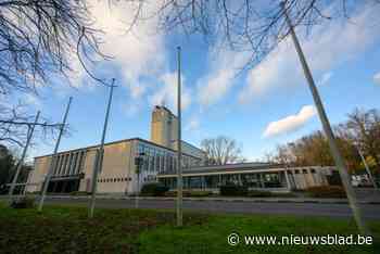 Stookolietank districtshuis Deurne lekt en heeft bodem en grondwater verontreinigd