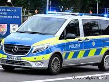 Germania, sospetto sabotaggio alla rete idrica: isolata base militare che ospita forze ucraine