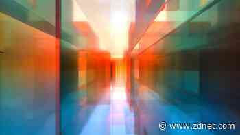 Stuck in a rut at work? Here are 5 great ways to kickstart your career