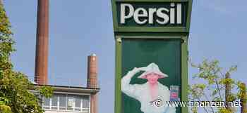 Aktienempfehlung Henkel vz-Aktie: RBC Capital Markets bewertet Anteilsschein in neuer Analyse