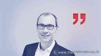 Das ist ein Schuss ins eigene Knie