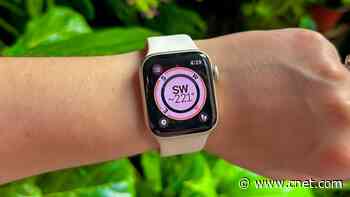 Apple Watch SE May Come in Plastics and Bright Colors