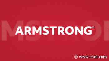 Armstrong Internet Review: Plans, Pricing and Availability Compared