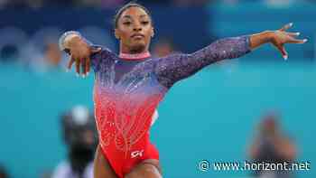 Goldmedaillen fürs Business: 5 Dinge, die wir von den Olympischen Spielen in Paris lernen können