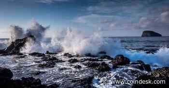 Ethereum-Based Swell Imports Wrapped Bitcoin to Serve as Liquid Restaking Token