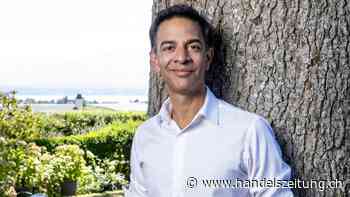 «Die Schweiz darf nicht zum Honigtopf werden»