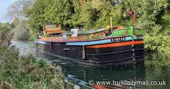 Explore East Yorkshire's rich heritage with over 150 free events