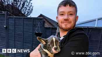 Mother's appeal a year after son's murder