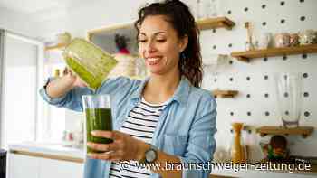 Ist AG1 gesund? Dr. Riedl nimmt Wunderpulver auseinander