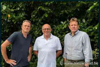 Ben Tirions ziet meeste potentieel in Team Paul: “In lokale politiek gestapt omdat ik me erger aan gekibbel tijdens gemeenteraden, Zoerselaar verdient beter dan dat”