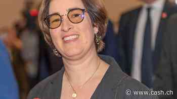 Bundesrat will 13. AHV-Rente aus Mehrwertsteuer finanzieren