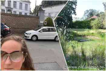 Gesloten dekenijtuin blijkt heet hangijzer te worden: partijen en buurt op zoek naar een oplossing