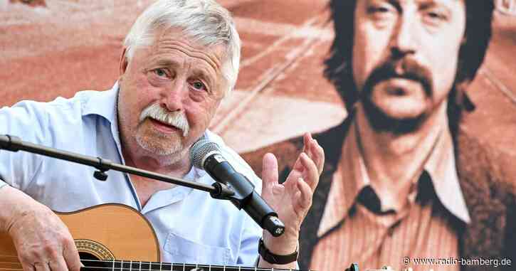 Biermann: In der Ex-DDR wächst zusammen, was zusammengehört