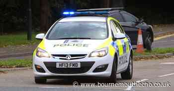 Ex-Dorset Police officer accused of sharing sensitive policing information