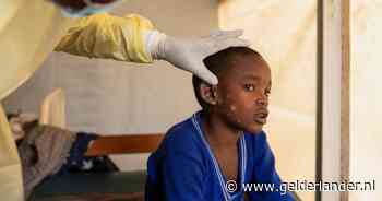 Afrika roept noodtoestand uit om nieuwe variant apenpokkenvirus: wat is dit voor ziekte?