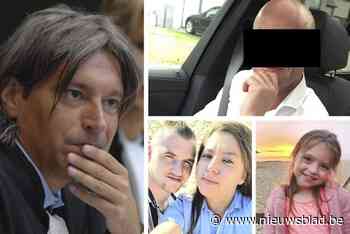 Dronken doodrijder Jurgen L. had rijbewijs nog door blunder, advocaat had “lang en emotioneel gesprek” met hem