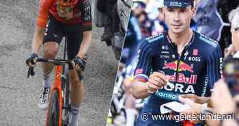 Vuelta 2024 | Het parkoers, de Nederlanders en de favorieten: dit heeft 79ste Ronde van Spanje te bieden