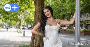 Beauty & The Nerd: Nelly aus Hannover steht in Pro7-Show zu Schönheits-OPs