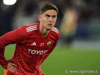 Calciomercato, tra colpi e sogni: si apre un nuovo tormentone? Dybala verso l'Arabia