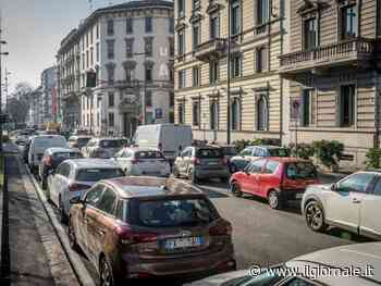 "Accanimento sui cittadini". Area C a Milano, Sala di nuovo nella bufera