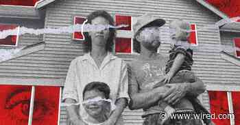 Trump's Shooting Rattled QAnon Believers. Then They Doubled Down