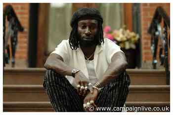 Channel 4 and Brooklyn Brewery launch social series with Kojey Radical