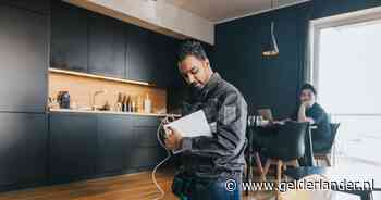 Buurt is bezorgd over zogenaamde KPN-medewerkers, hier kun je op letten als ze bij jou aan de deur staan