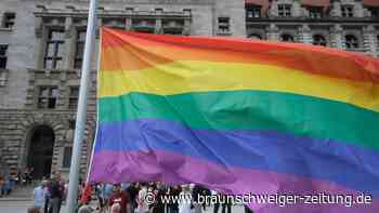 Neonazis planen Großaufmarsch gegen Leipziger CSD