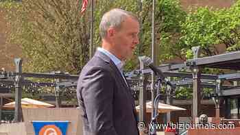 The Standard buys Allstate's employer benefits business for $2B