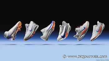 Nike shareholders ask for answers on missed sustainability targets