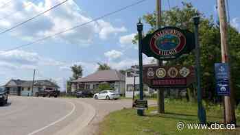 To pay for affordable housing, some non-profits bypass banks and get loans from their neighbours