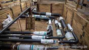 Wärmepumpe? In diesem Gifhorner Dorf braucht sie kein Mensch