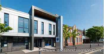 Council orders Issa brothers' charity to stop functions at former college