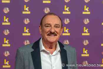 Kasteel van Westmalle vormt vrijdag decor van Vlaanderen Muziekland