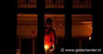 Chaos in verkeer, geen bereik en vast in de lift: moeten we maar wennen aan stroomuitval? ‘In gebied met veel zonnepanelen is kans groter’