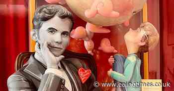 Ealing venue to stage dementia-friendly short operas