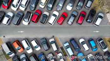 Bürgergeld und mehr Autos: Wut der Verzweiflung bei der FDP