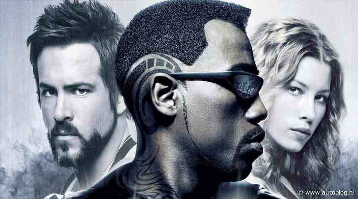 Volkswagen Trinity EV nogmaals dik uitgesteld