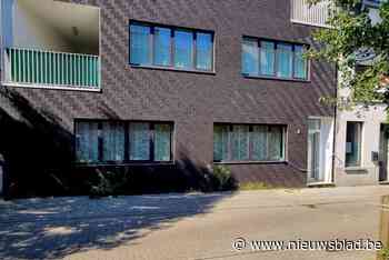 Politie pakt verdachte op voor moord op Veronique: “Stond op het punt om naar het buitenland te vluchten”