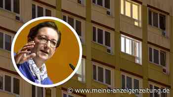 Ampel beschließt Wohngeld-Erhöhung: So viel Geld gibt es jetzt