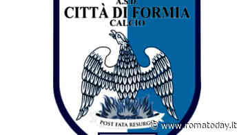 Città di Formia, nasce il progetto Academy