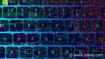 10 Linux keyboard shortcuts I use every day