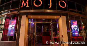 Newcastle cocktail bar MOJO strikes deal with police after dispute over 9am opening plans