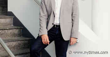 Bronx Museum’s Executive Director Leaves During $33 Million Expansion