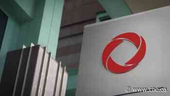 Corus accuses Rogers of 'predatory behaviour' that undercuts broadcasting competitors