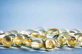 Fish Oil Supplements Counteract Genetic Predisposition to High Cholesterol