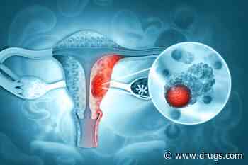 Sacituzumab Govitecan Shows Promise in Advanced Endometrial Cancer